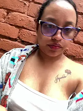 angela angels  online show from 03-02-25, 05:30