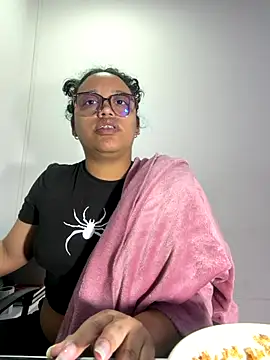 angela angels  online show from 11-15-25, 04:16