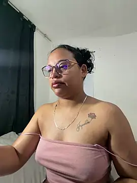 angela angels  online show from 04-05-26, 11:06