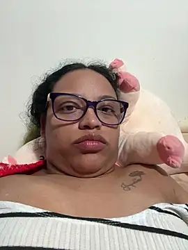 angela angels  online show from 02-16-25, 06:43