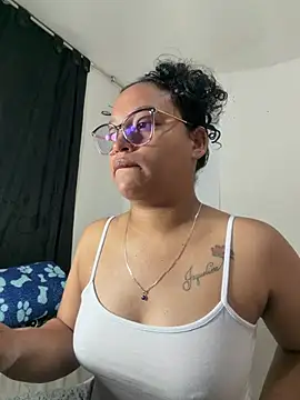 angela angels  online show from 03-31-26, 09:22