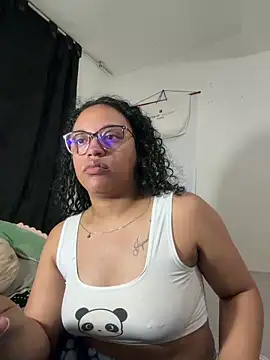 angela angels  online show from 03-30-26, 07:32