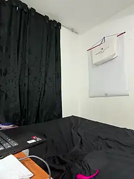 Snapshot of angela_angels_ chatting on 05-01-26, 01:54 angela angels online show from 05-01-26, 01:54