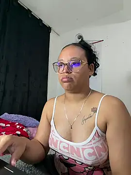 angela angels  online show from 06-08-26, 01:28