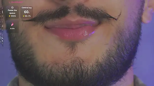 Zionmattis online show from 01-16-26, 02:26