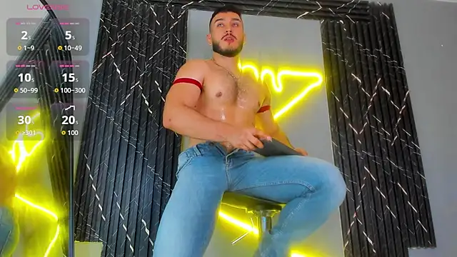 Zionmattis online show from 09-23-25, 01:12