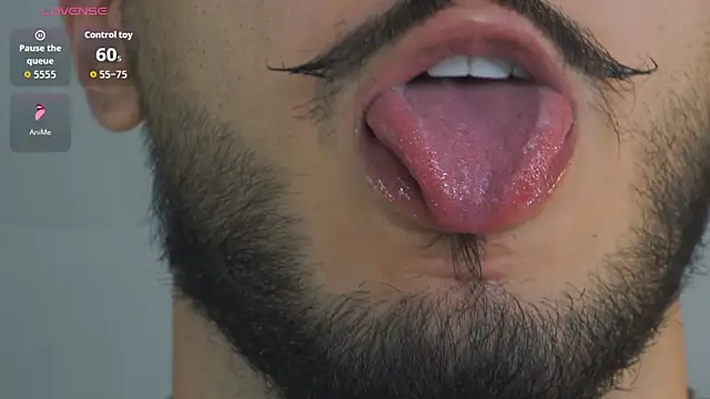 Zionmattis online show from 10-21-25, 01:49