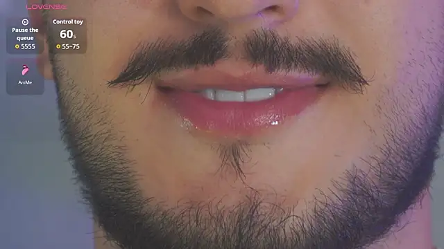 Zionmattis online show from 02-13-26, 01:49