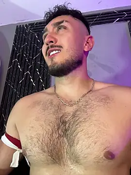 Zionmattis online show from 03-22-26, 07:37