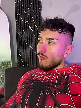 Zionmattis online show from 04-01-26, 11:45