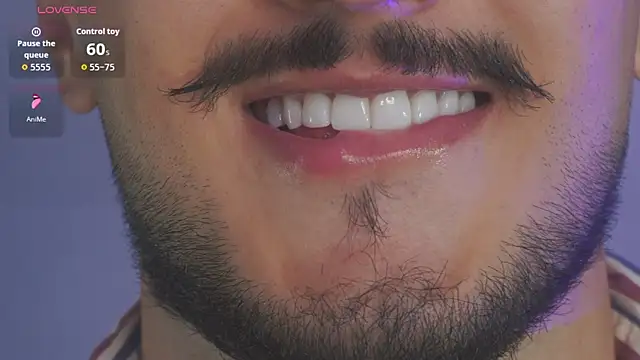 Zionmattis online show from 02-17-26, 01:47