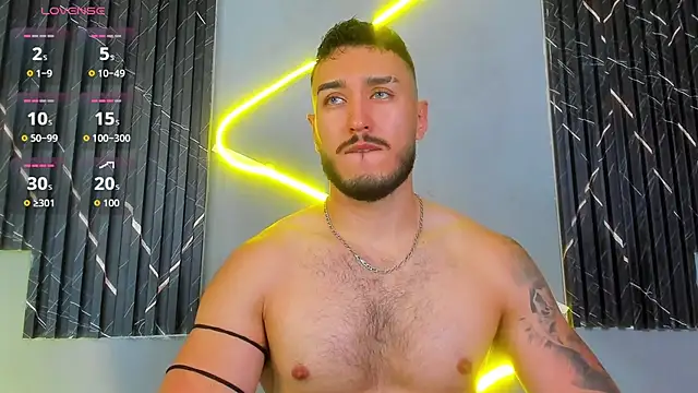 Zionmattis online show from 09-13-25, 10:54