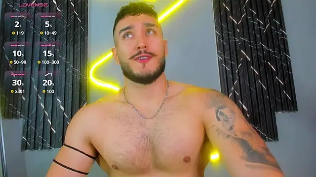 Zionmattis online show from 09-28-25, 10:06