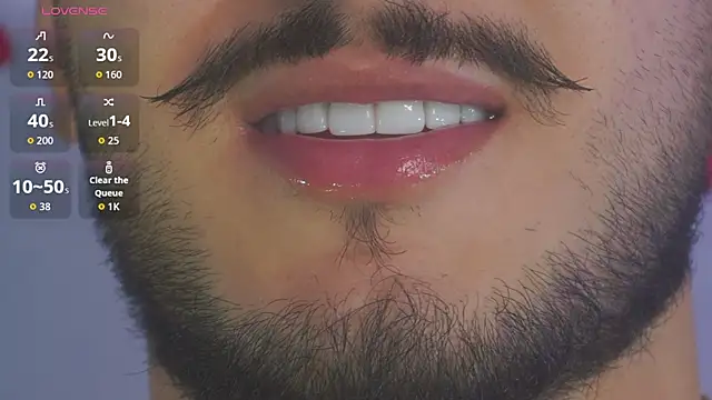 Zionmattis online show from 02-14-26, 12:55