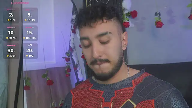 Zionmattis online show from 02-14-26, 11:05