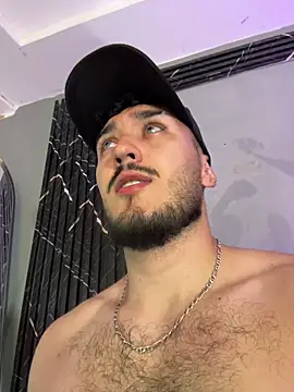 Zionmattis online show from 03-28-26, 12:44