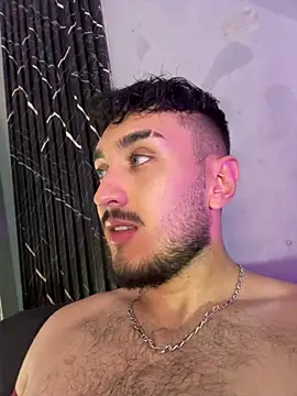 Zionmattis online show from 04-10-26, 02:07