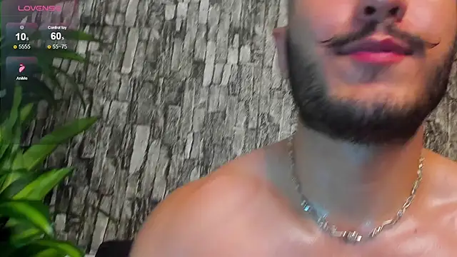 Zionmattis online show from 03-21-25, 01:24