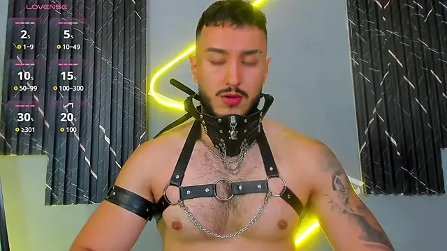 Zionmattis online show from 09-13-25, 12:54