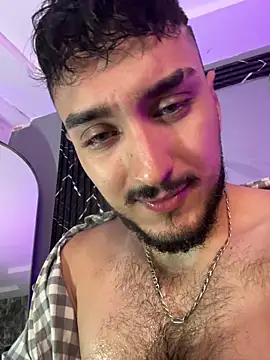 Zionmattis online show from 03-25-26, 12:33