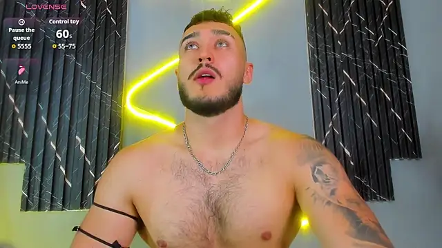 Zionmattis online show from 09-20-25, 11:10