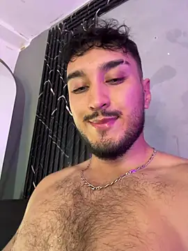 Zionmattis online show from 04-29-26, 02:16