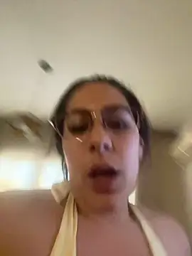 cheke42000 online show from 01-04-25, 10:34