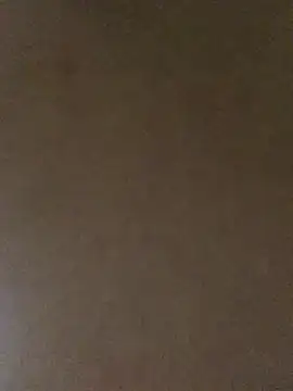 cheke42000 online show from 01-17-26, 09:18