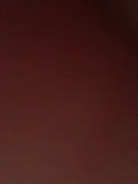 Snapshot of cheke42000 chatting on 06-29-26, 04:28 cheke42000 online show from 06-29-26, 04:28