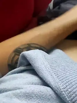 Juliano69xv online show from 10-25-25, 12:39