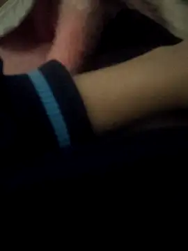 Juliano69xv online show from 10-29-25, 12:26