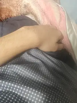 Juliano69xv online show from 11-04-25, 12:31