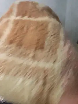 Juliano69xv online show from 10-26-25, 11:21