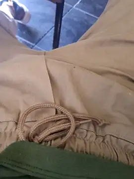 Juliano69xv online show from 11-26-25, 06:52