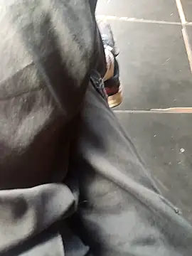 Juliano69xv online show from 01-13-26, 08:24