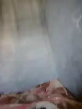 Juliano69xv online show from 11-12-25, 01:26