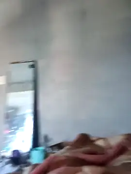 Juliano69xv online show from 11-01-25, 01:05