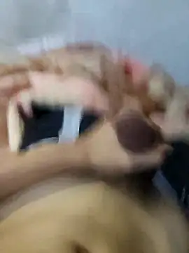 Juliano69xv online show from 11-21-25, 01:54