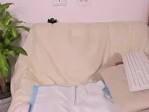 lulu rrussell online show from 01-22-25, 06:52