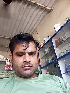 Priynkarani online show from 11-29-25, 04:56