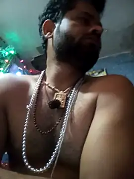 Priynkarani online show from 12-23-25, 01:49