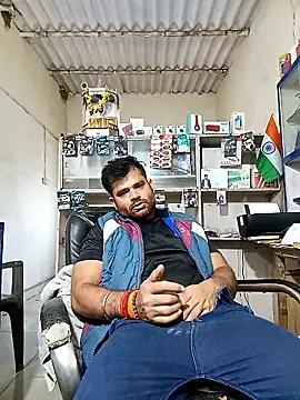 Priynkarani online show from 11-15-25, 07:23