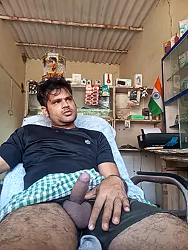 Priynkarani online show from 11-28-25, 05:07