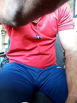 Priynkarani online show from 02-07-26, 06:10