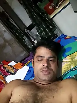 Priynkarani online show from 11-16-25, 04:56