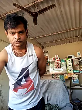 Priynkarani online show from 01-09-26, 04:41