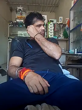 Priynkarani online show from 01-07-26, 06:51