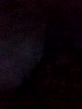 Priynkarani online show from 11-16-25, 04:50