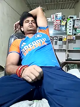 Priynkarani online show from 02-06-26, 01:07