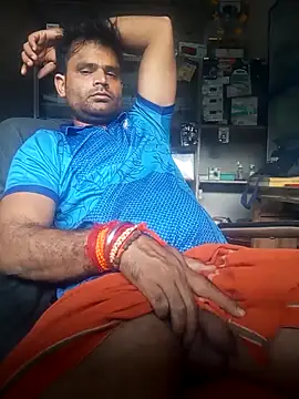 Priynkarani online show from 03-21-26, 12:31